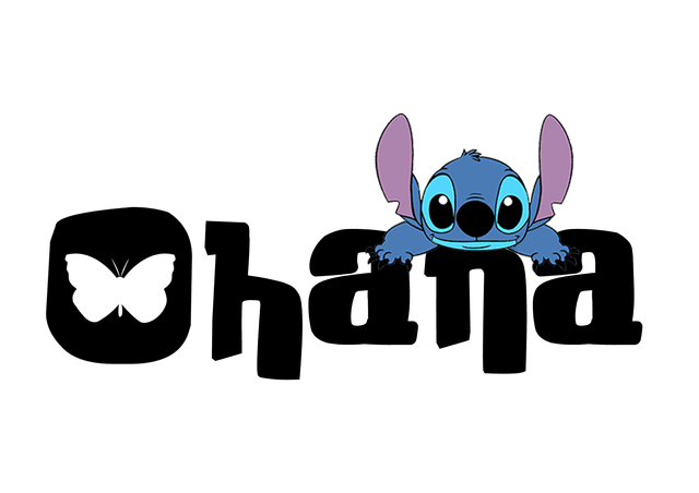 Ohana